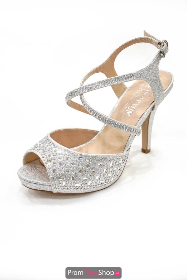 Blossom Footwear style Robin-149B
