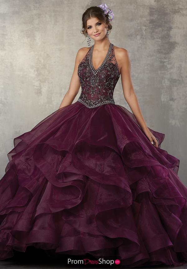 Vizcaya Dress 89164 | PromDressShop.com