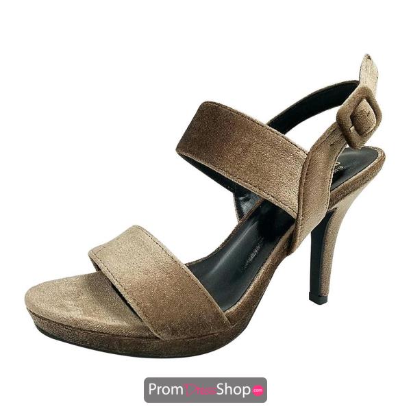 Blossom Footwear style A-Robin-223