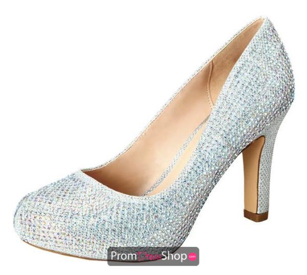Blossom Footwear style Jonny-10