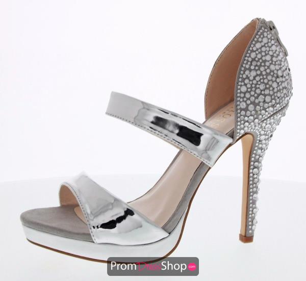 Blossom Footwear style Marna-93