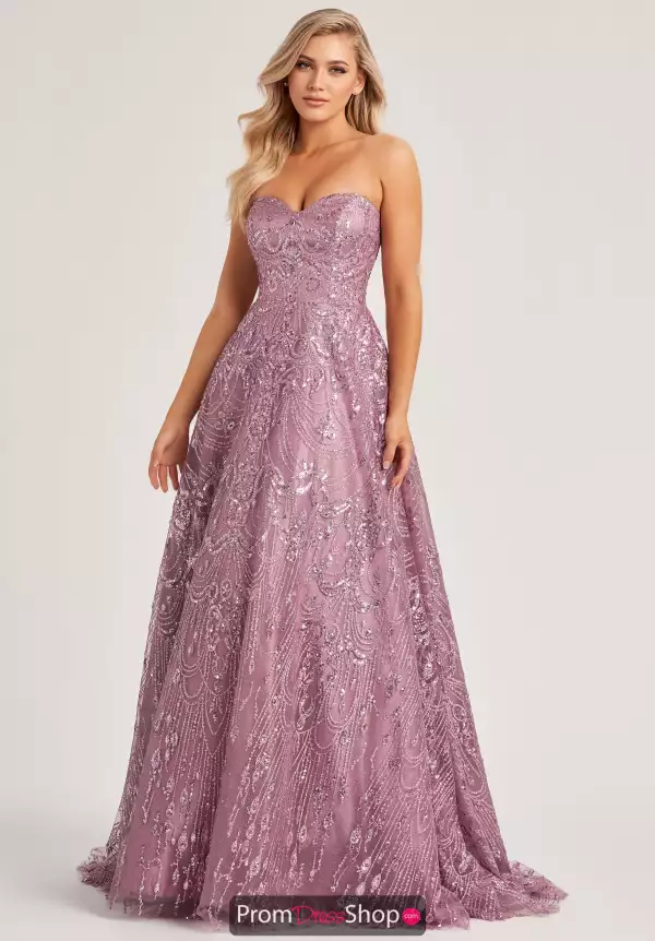 Colette CL8625