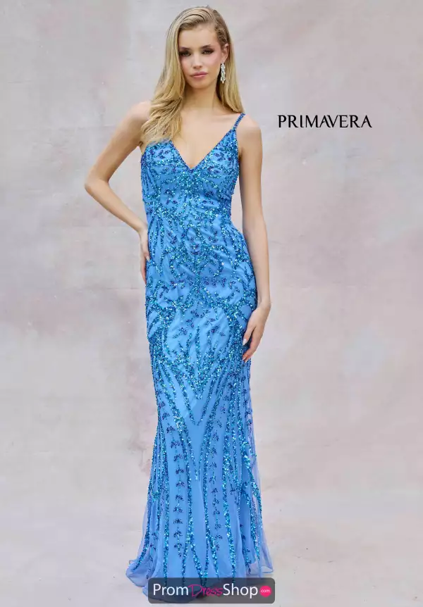 Primavera 3793