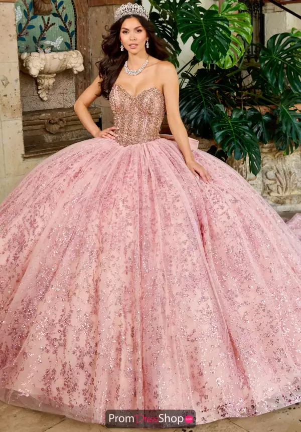 Rachel Allan Quince RQ1160