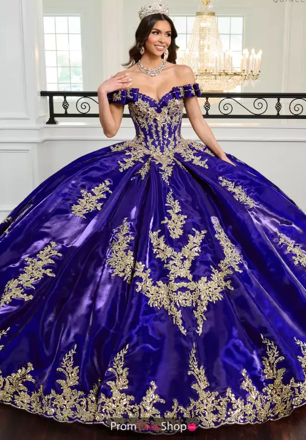Rachel Allan Quince RQ3151