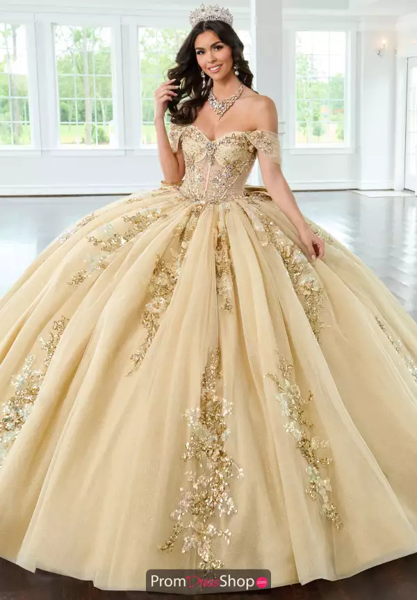 Rachel Allan Quince RQ2224
