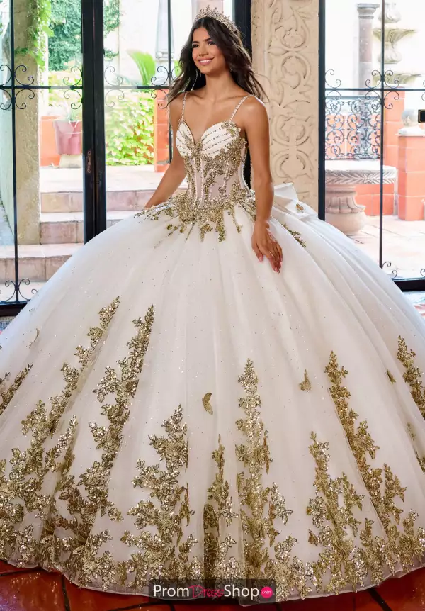 Rachel Allan Quince RQ1158