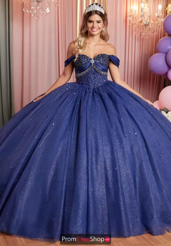 Vizcaya Quinceanera 89515