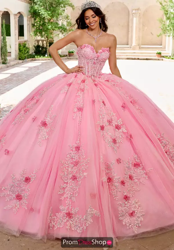 Rachel Allan Quince RQ1155