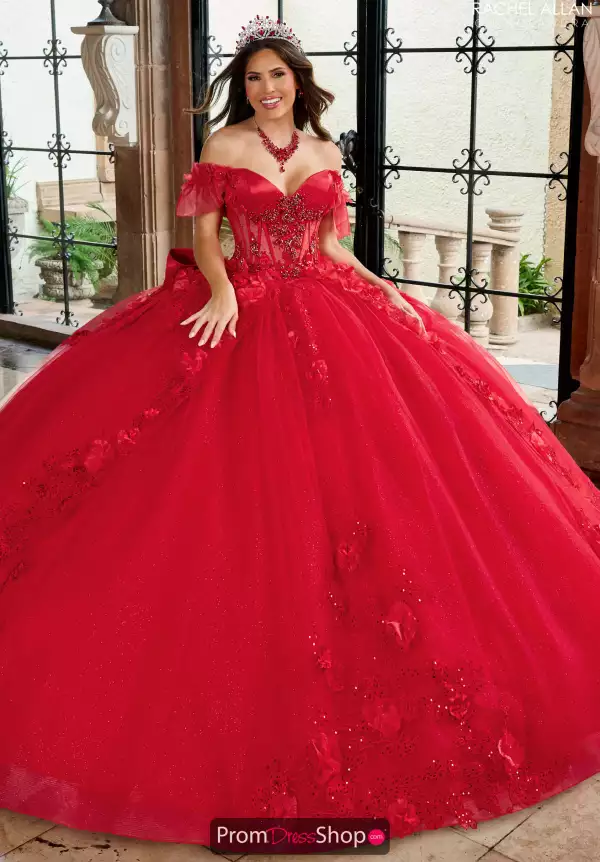 Rachel Allan Quince RQ2220
