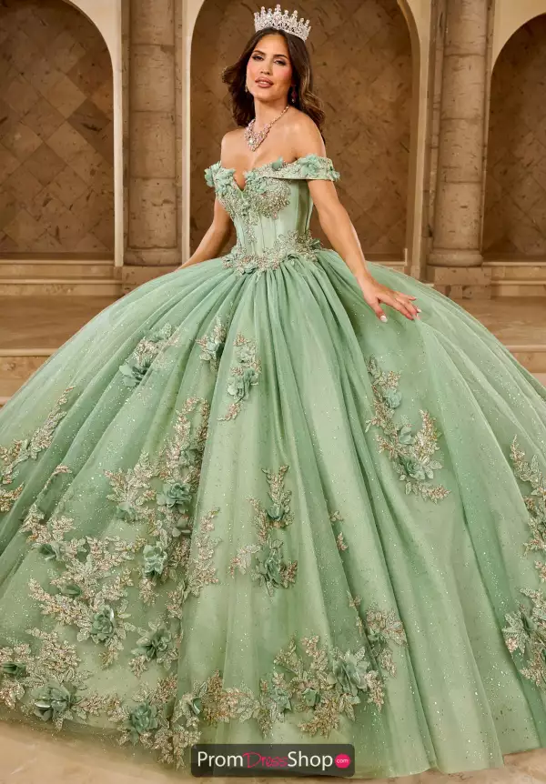 Rachel Allan Quince RQ2210