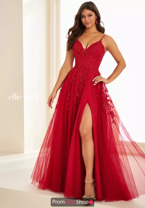 Ellie Wilde EW37214