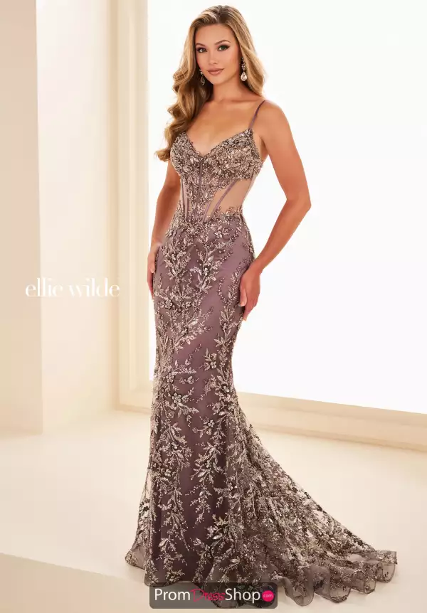 Ellie Wilde EW37060