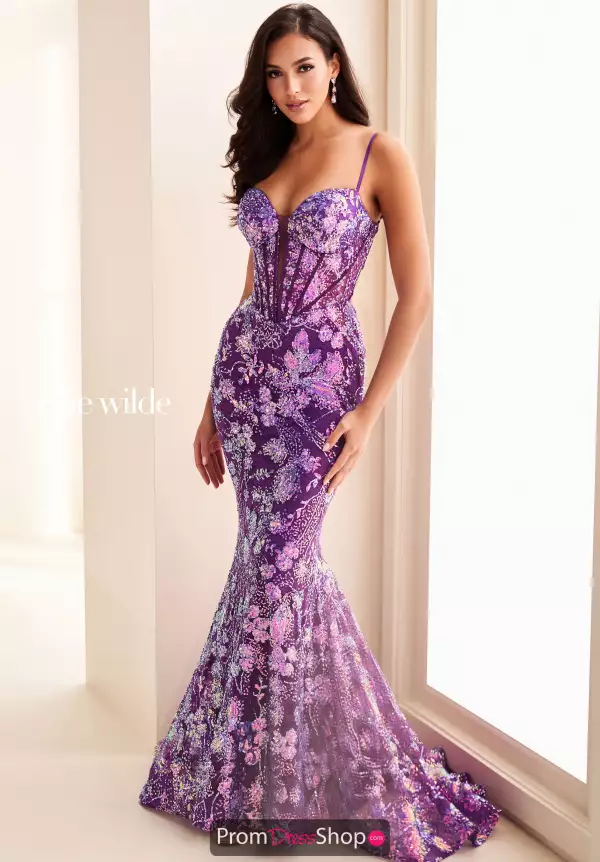 Ellie Wilde EW37127