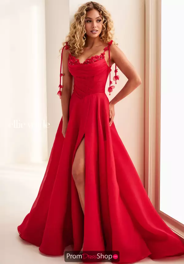 Ellie Wilde EW37111