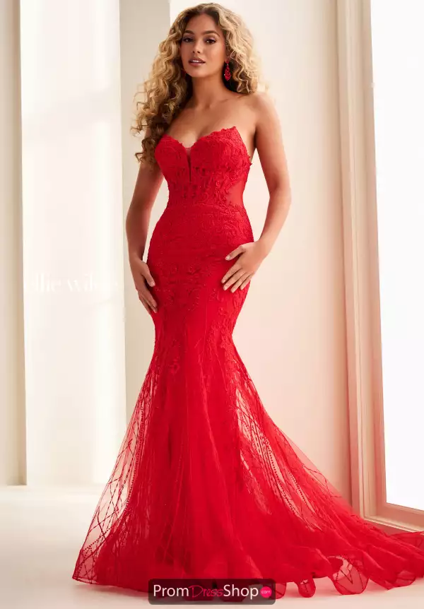 Ellie Wilde EW37114