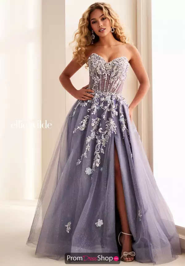 Ellie Wilde EW37119