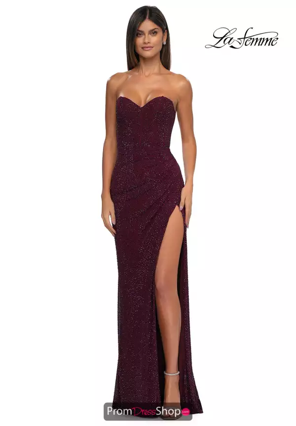 La Femme 32422