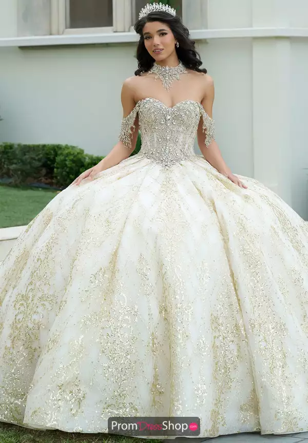 Corset Off the Shoulder Dress Q1052