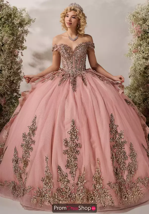 Sweetheart Neck Ball Gown Dress 26122