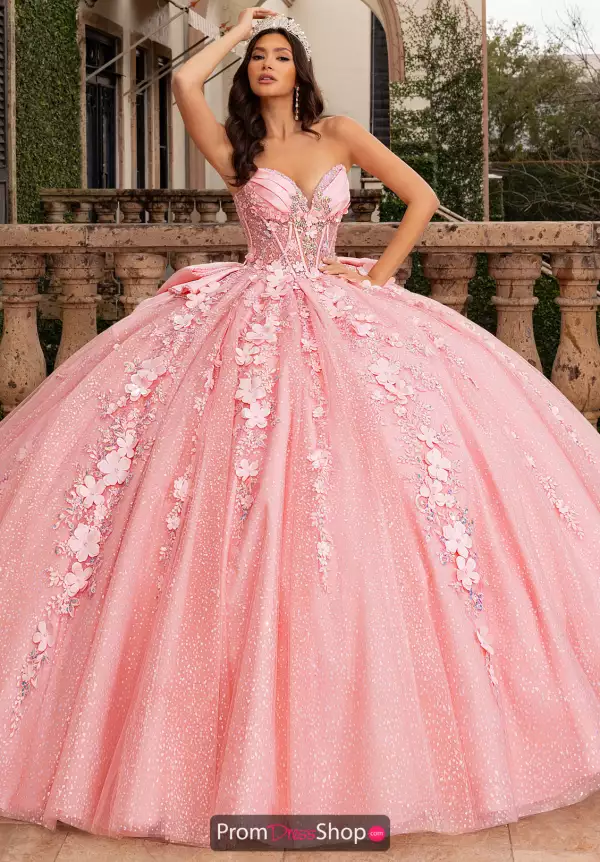 Rachel Allan Quince RQ3162