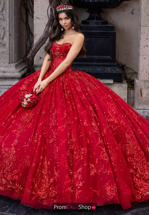 Rachel Allan Quince RQ1172