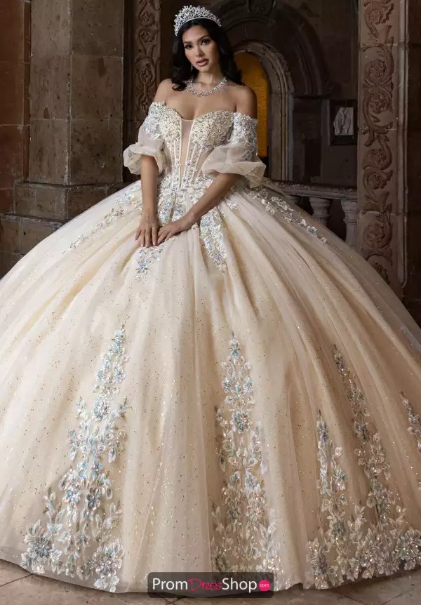 Rachel Allan Quince RQ1165