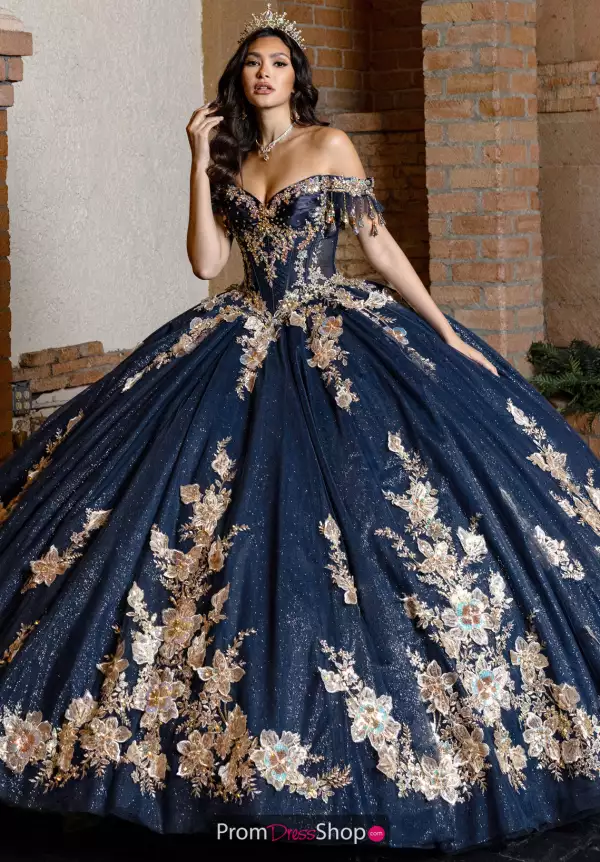 Rachel Allan Quince RQ2228