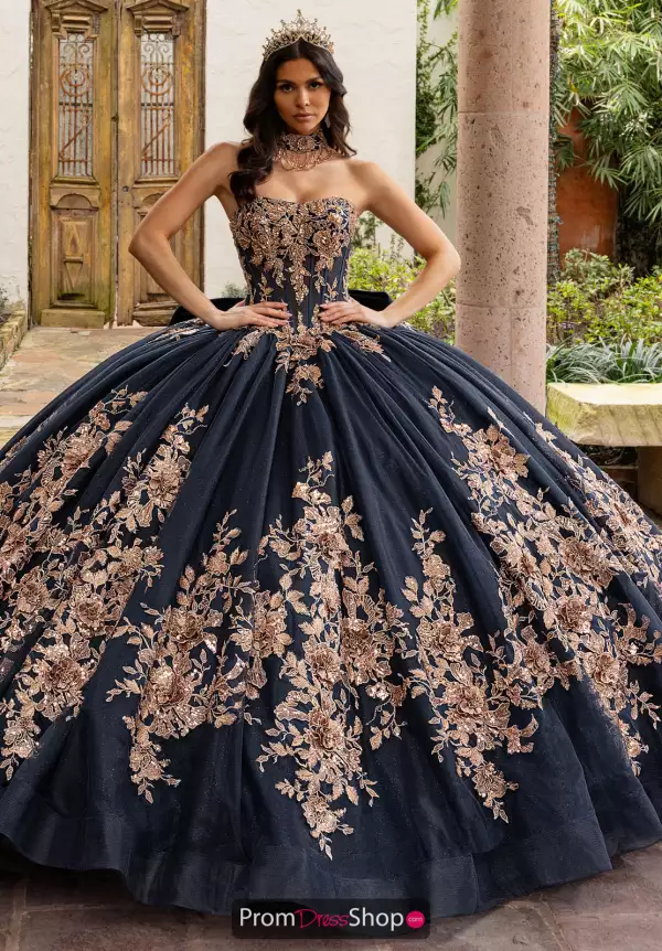 Rachel Allan Quince RQ1168
