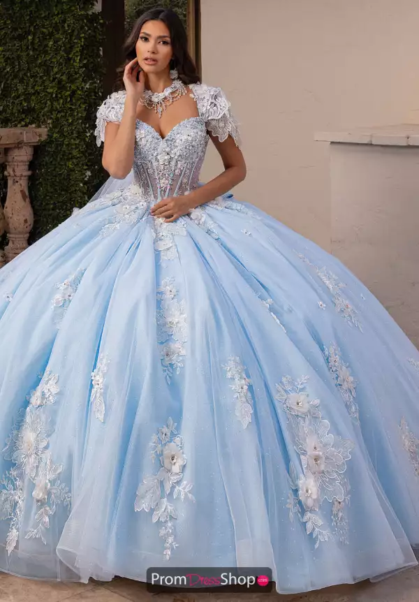Rachel Allan Quince RQ3156