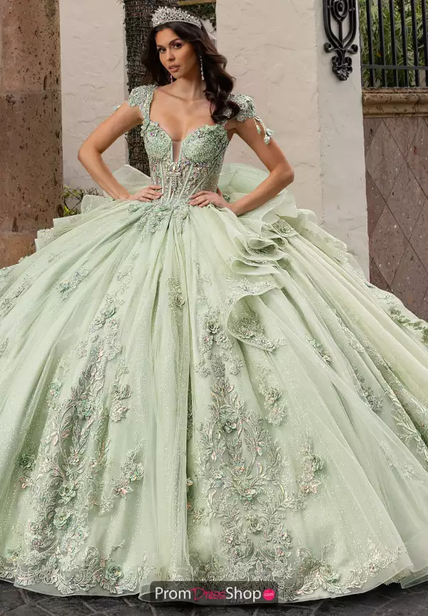 Rachel Allan Quince RQ3163