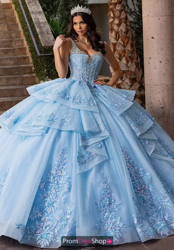 Rachel Allan Quince RQ3158