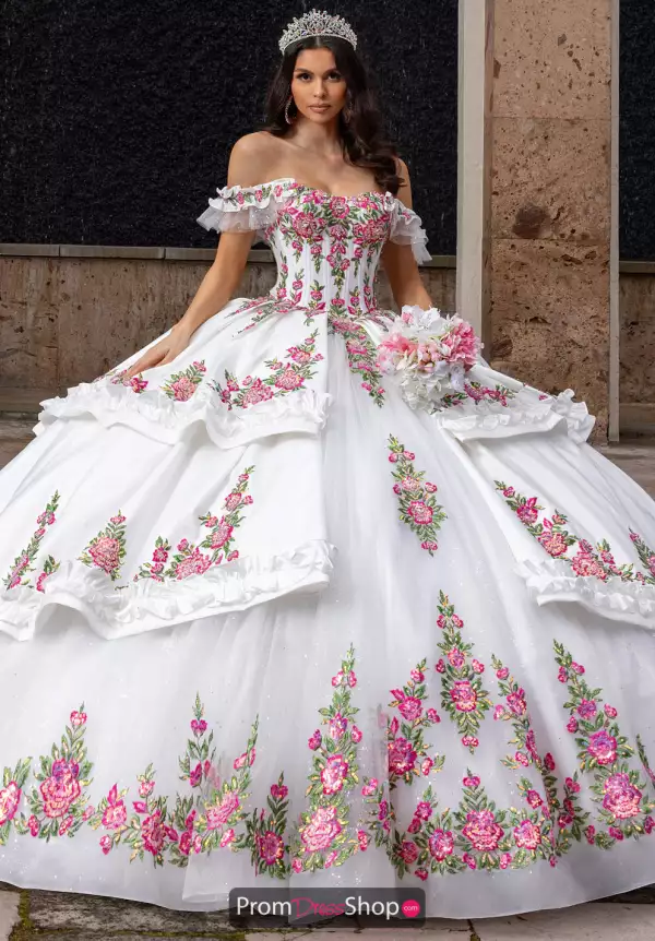 Rachel Allan Quince RQ5015