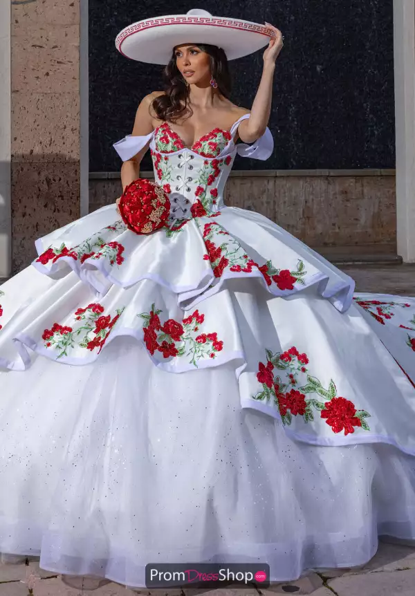 Rachel Allan Quince RQ5016