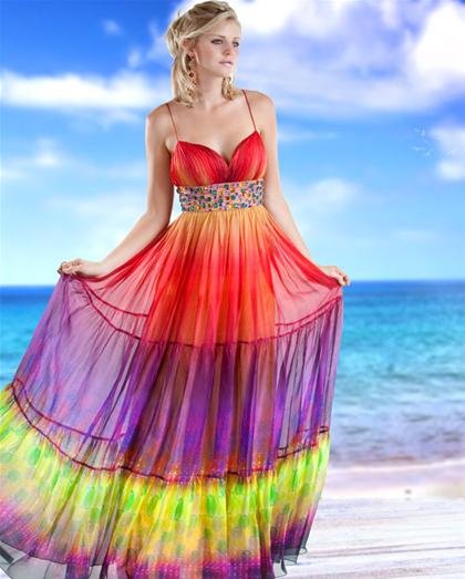 Jovani 152246 at Prom Dress Shop 
