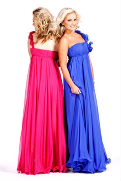 Jovani 196412 at Prom Dress Shop 