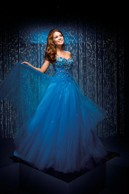 Tony Bowls Le Gala 110513 at Prom Dress Shop 