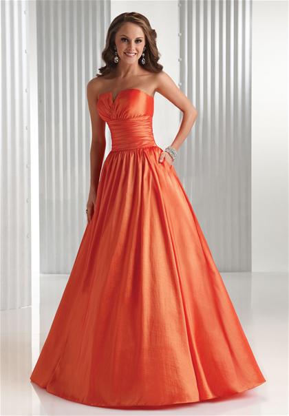 Flirt P4423 at Prom Dress Shop 