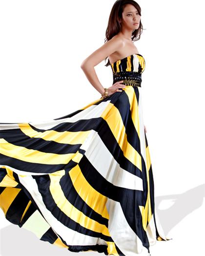 Jovani 154007 at Prom Dress Shop 