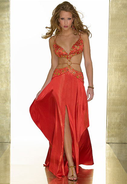 Panoply 1491015 at Prom Dress Shop 