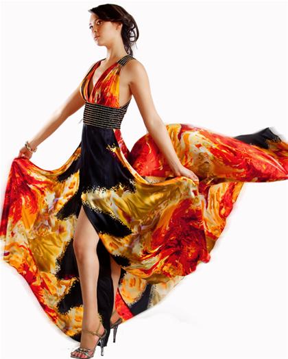 Jovani 151678 at Prom Dress Shop 