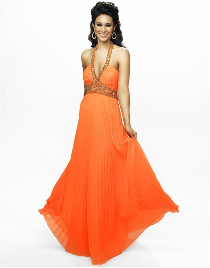 Cire' P135 at Prom Dress Shop