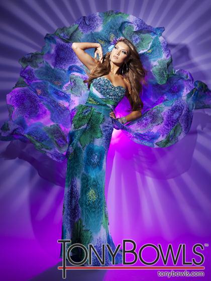Tony Bowls Paris 112716 at Prom Dress Shop 