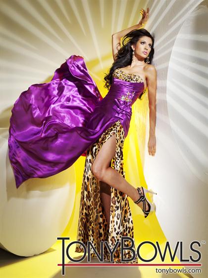 Tony Bowls Paris 112739 at Prom Dress Shop 