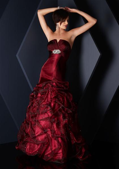 Atelier Alyce Prom Dress 12361