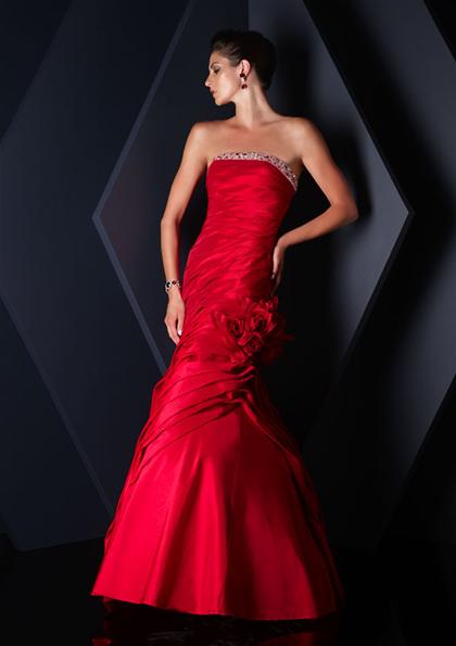Atelier Alyce Prom Dress 12364