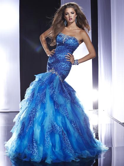 Panoply 14460 at Prom Dress Shop 