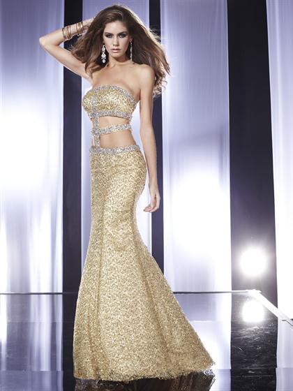 Panoply 14478 at Prom Dress Shop 