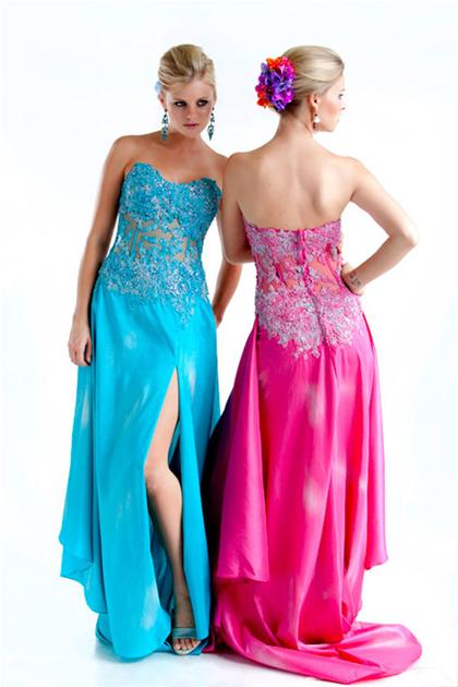 Jovani 152094 at Prom Dress Shop 