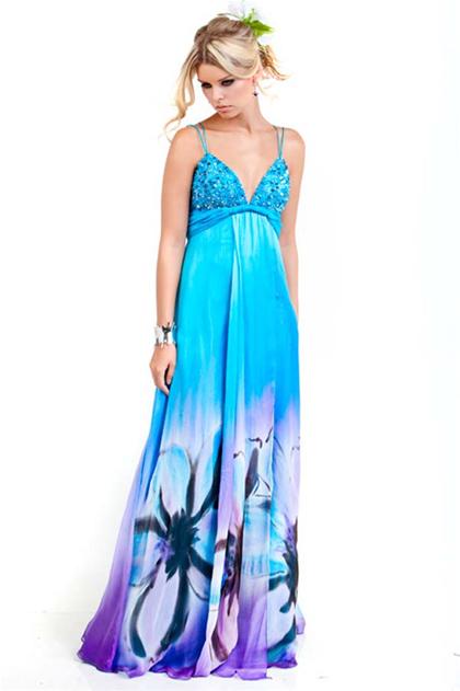 Jovani 153120 at Prom Dress Shop 